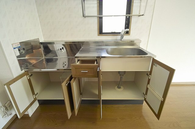 ラフィーネ　Ａ その他19