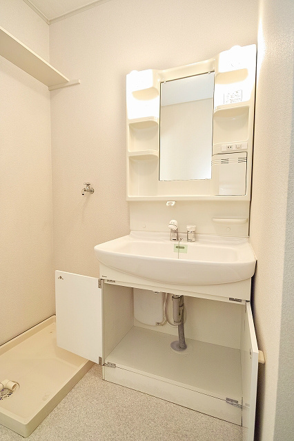 ラフィーネ　Ａ その他20