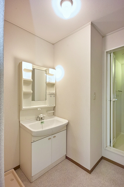 ラフィーネ　Ａ その他21