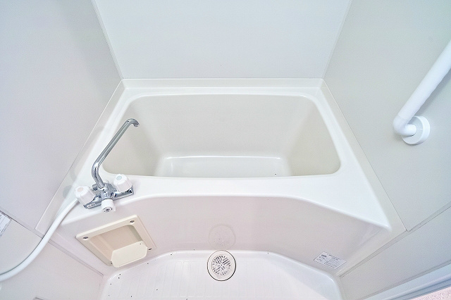 ラフィーネ　Ａ その他22