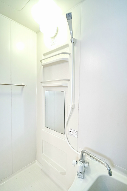 ラフィーネ　Ａ その他23