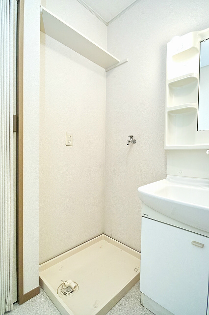 ラフィーネ　Ａ その他24