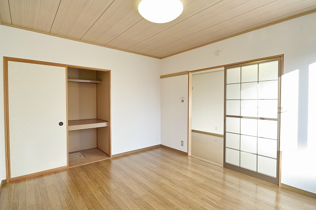 ラフィーネ　Ａ その他26