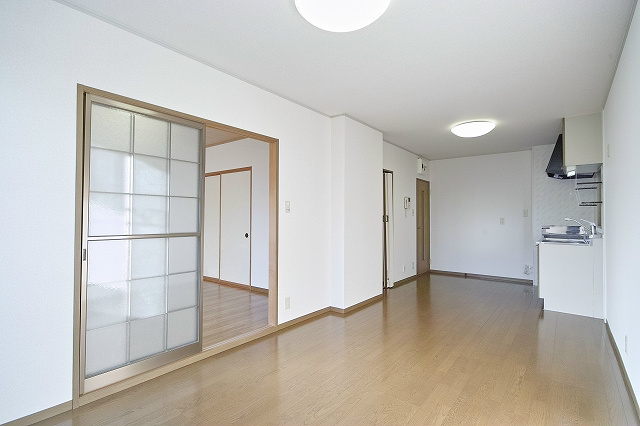 ラフィーネ　Ａ その他27