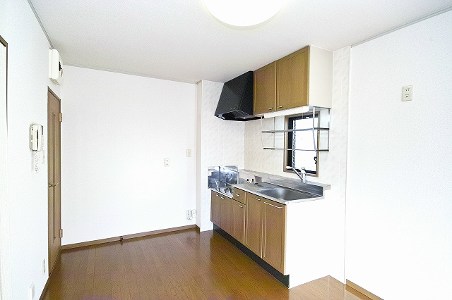 ラフィーネ　Ａ その他28