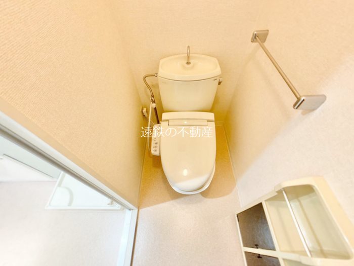 メモワール　エル その他1