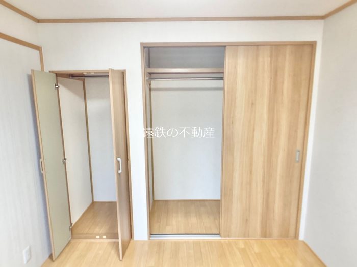 メモワール　エル その他2