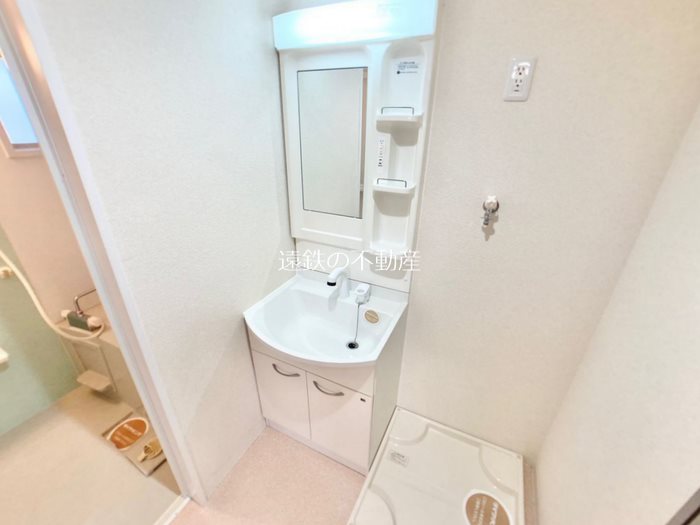 メモワール　エル その他3