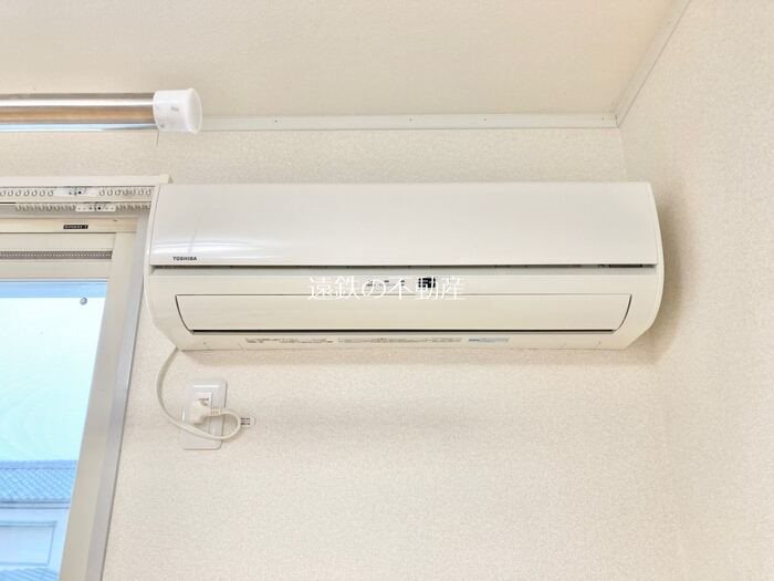 メモワール　エル その他5