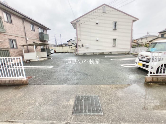 メモワール　エル その他外観2