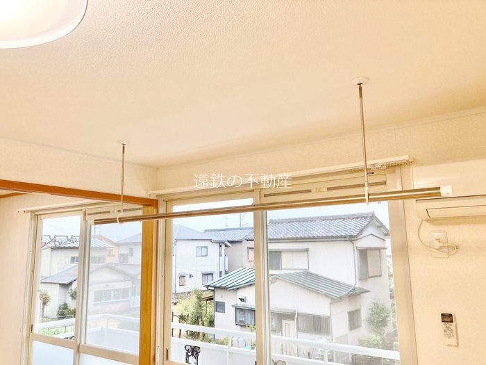 メモワール　エル その他7