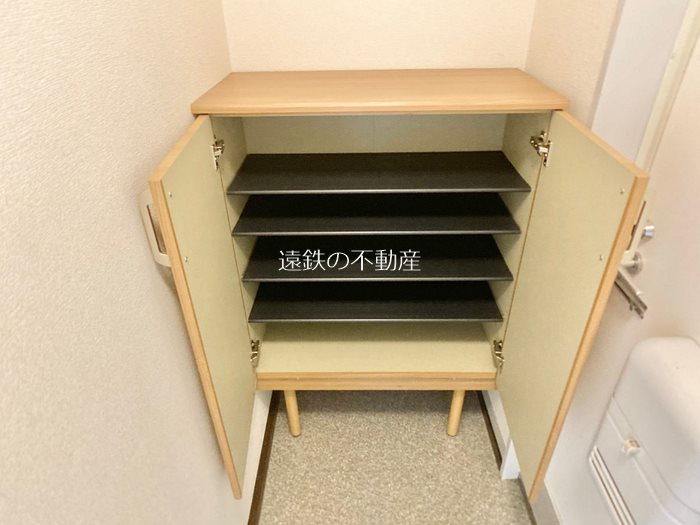 メモワール　エル その他8