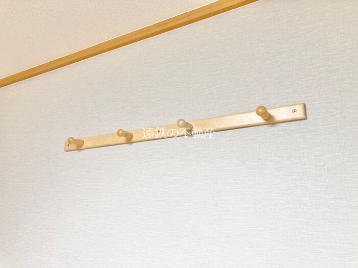 メモワール　エル その他9