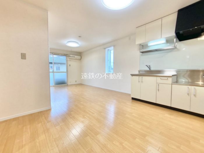 メモワール　エル リビング