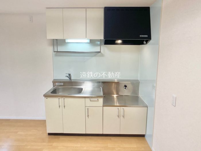 メモワール　エル キッチン