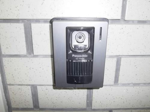 ベルメゾン和合 その他1