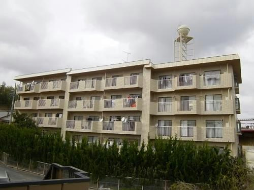 ベルメゾン和合 その他外観1