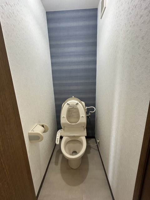 トゥインクル その他2