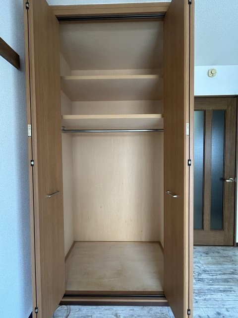 トゥインクル その他3