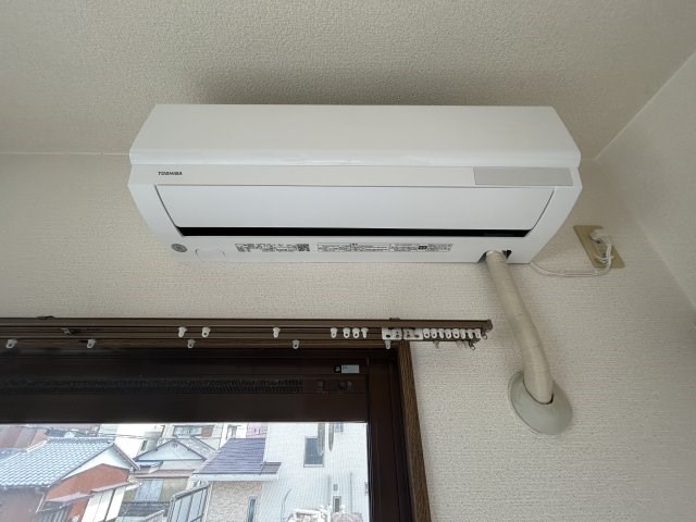 トゥインクル その他4