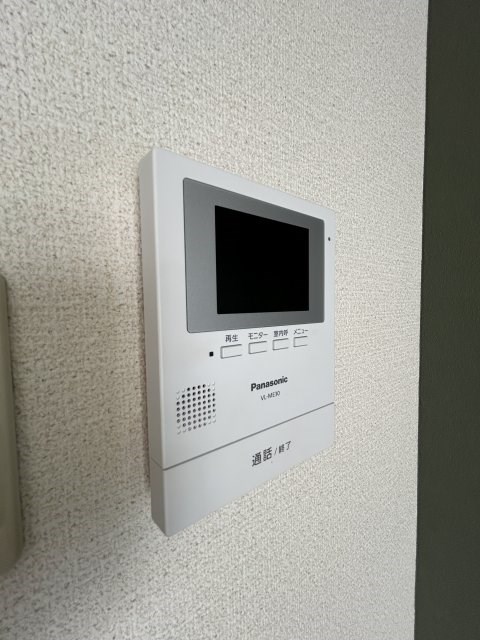 トゥインクル その他5