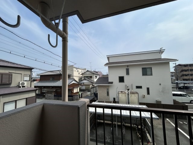 トゥインクル その他6