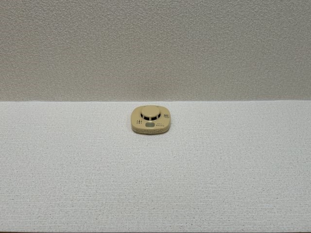トゥインクル その他8
