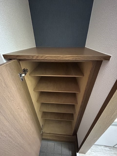 トゥインクル その他9