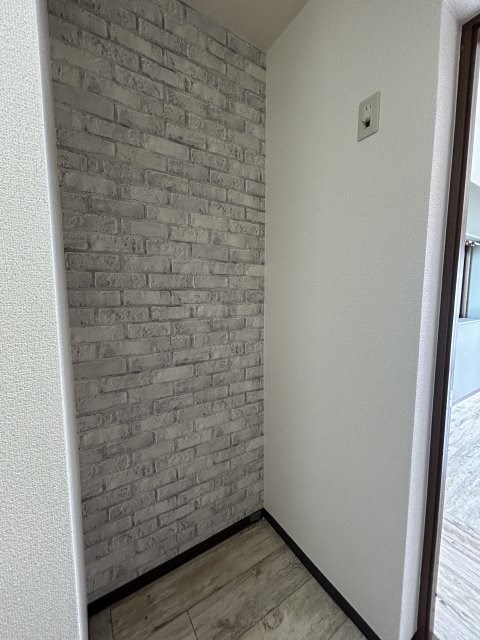 トゥインクル その他14