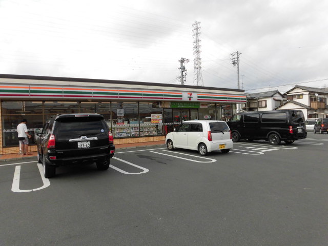 トゥインクル 周辺画像7