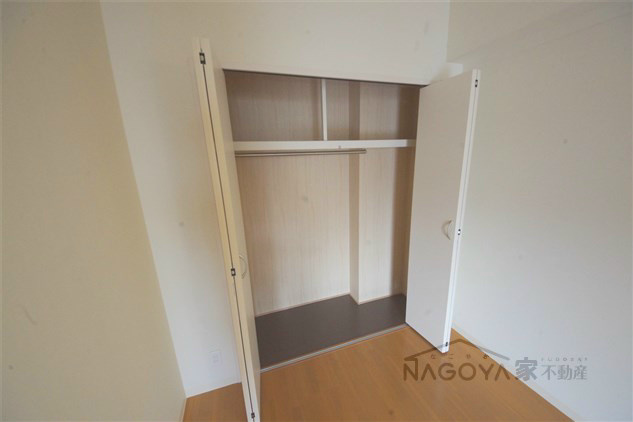 タカマツレジデンス鶴舞公園 その他4