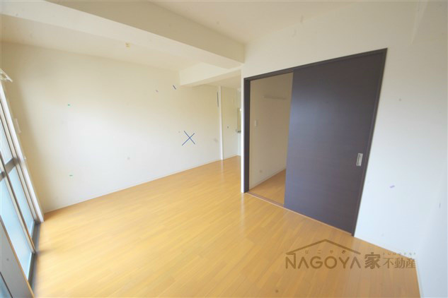 タカマツレジデンス鶴舞公園 その他6