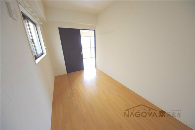 タカマツレジデンス鶴舞公園 その他8