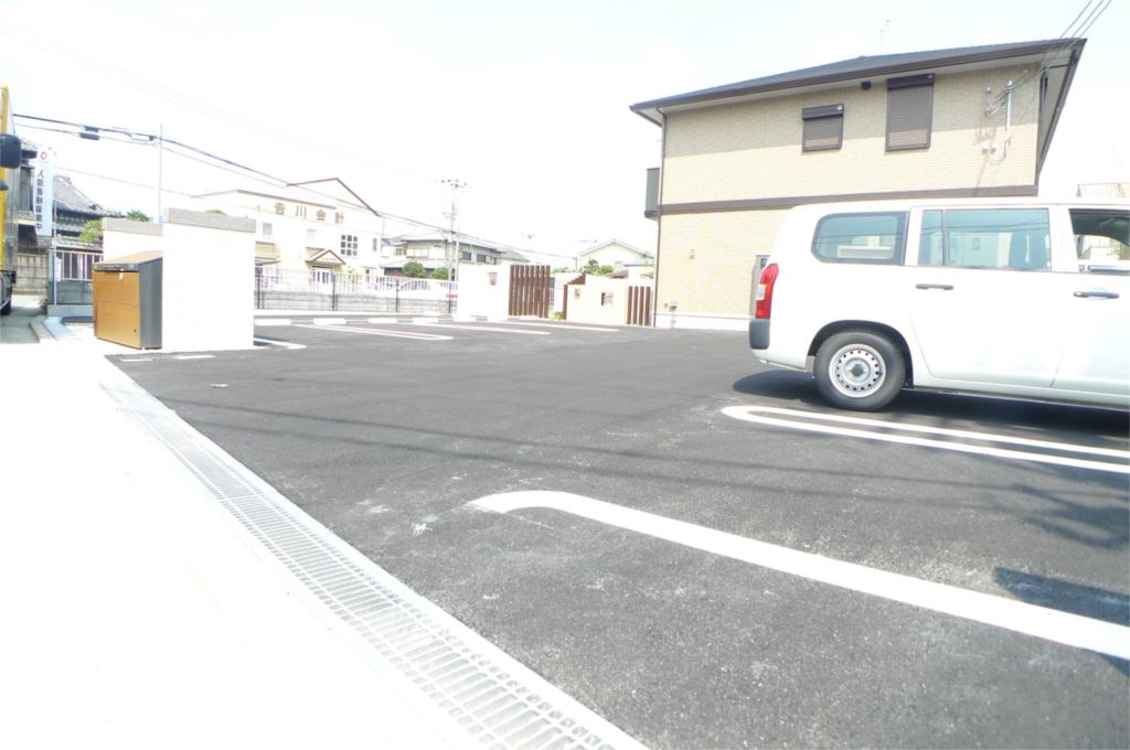 サフラン その他16