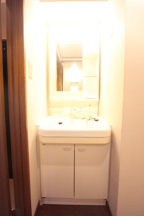 メゾンドルミエール妙法寺 その他2