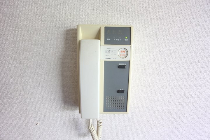 メゾンドルミエール妙法寺 その他3