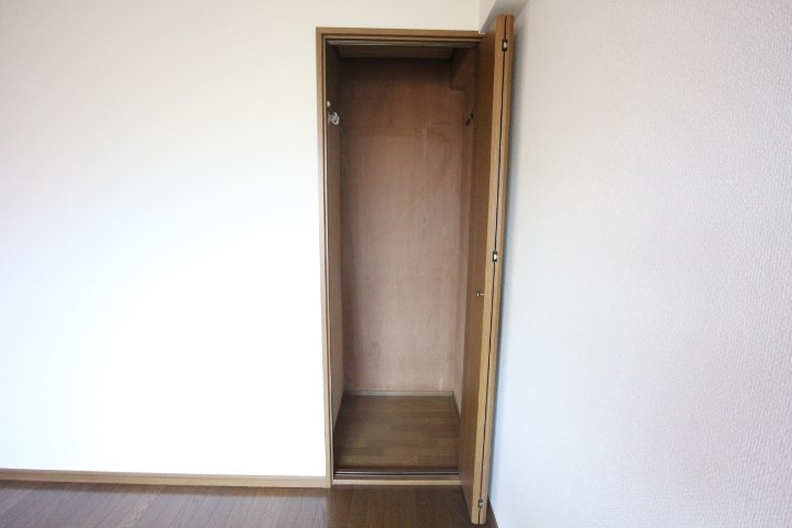 メゾンドルミエール妙法寺 その他9