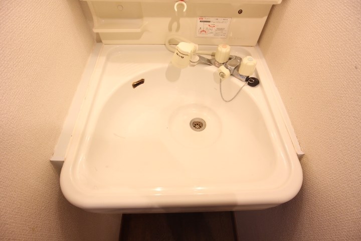 メゾンドルミエール妙法寺 その他14