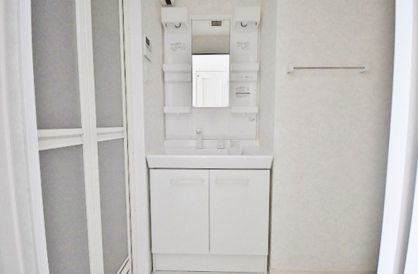 La Feliz下到津(ラ・フェリス下到津) その他1