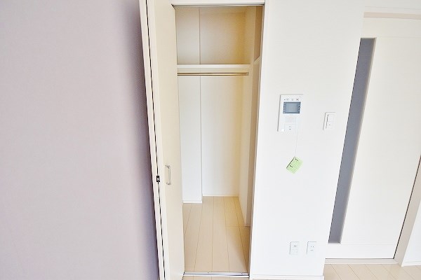 La Feliz下到津(ラ・フェリス下到津) その他4