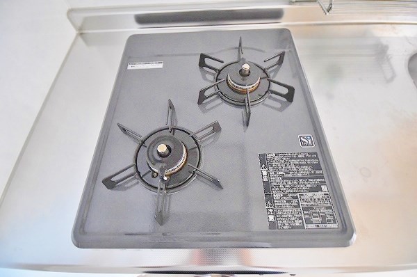 La Feliz下到津(ラ・フェリス下到津) その他5