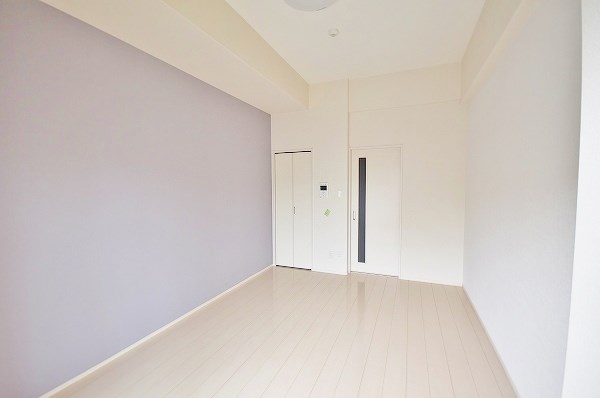 La Feliz下到津(ラ・フェリス下到津) その他7