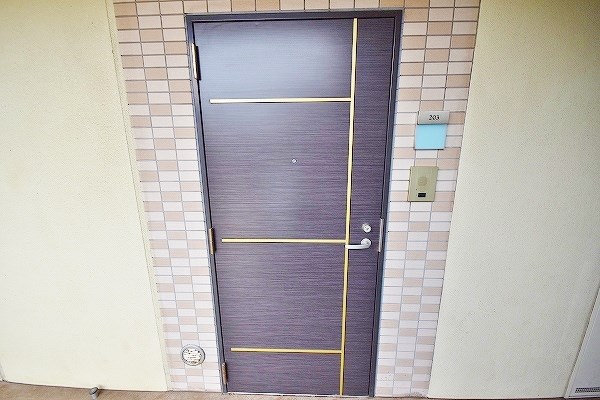 La Feliz下到津(ラ・フェリス下到津) その他10