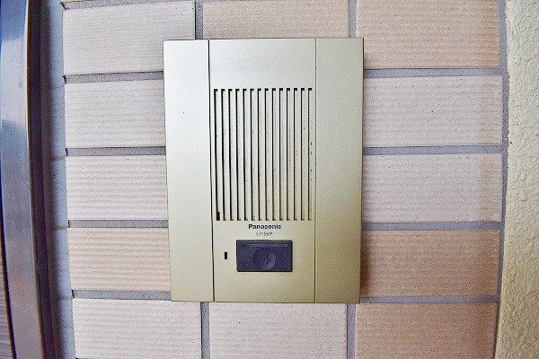 La Feliz下到津(ラ・フェリス下到津) その他11