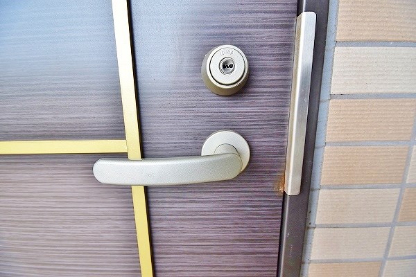 La Feliz下到津(ラ・フェリス下到津) その他12