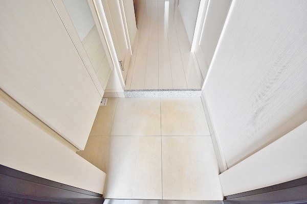 La Feliz下到津(ラ・フェリス下到津) その他13