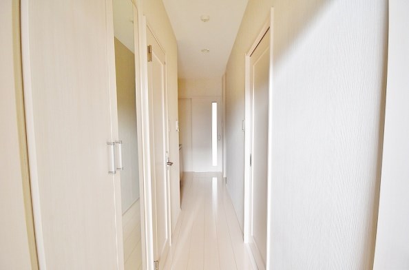 La Feliz下到津(ラ・フェリス下到津) その他14