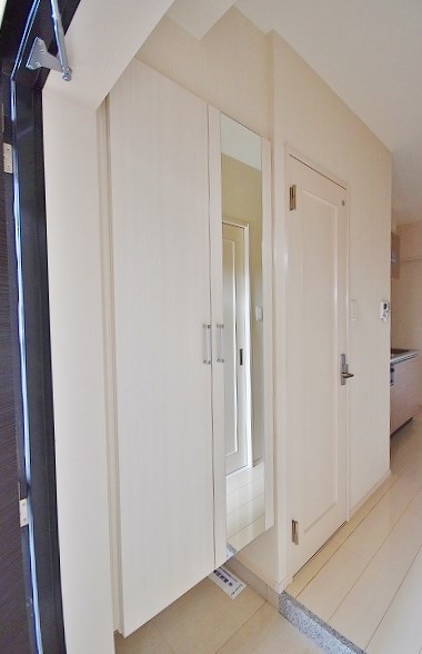 La Feliz下到津(ラ・フェリス下到津) その他15