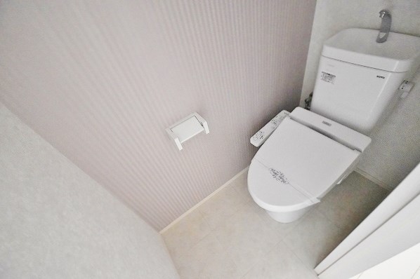 La Feliz下到津(ラ・フェリス下到津) その他16