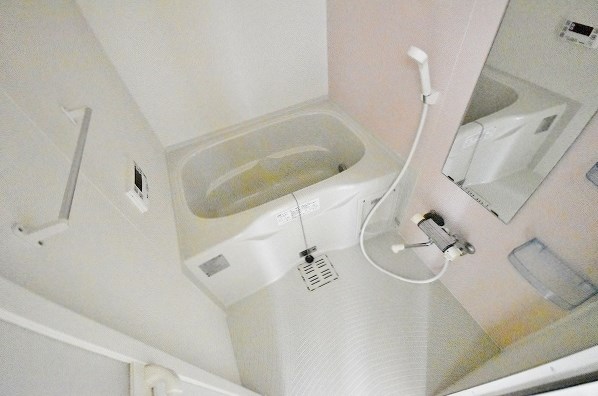 La Feliz下到津(ラ・フェリス下到津) その他18